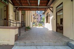 Pasir Panjang Road (D5), Detached #631828191